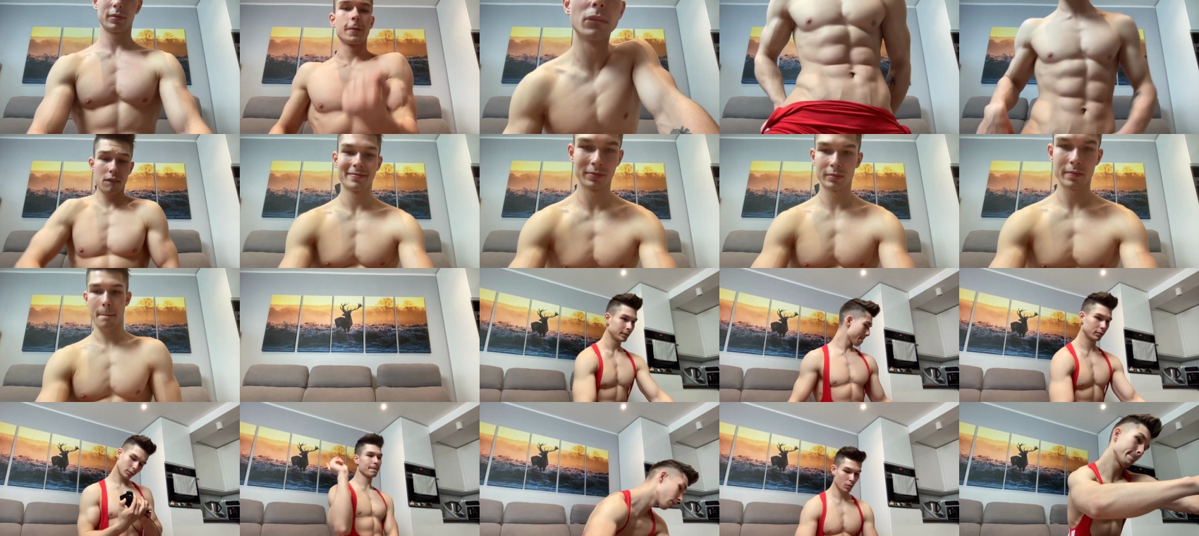 destroy_boy  14-04-2022